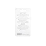 Passador de Fio Dental Powerdent Clinical 30un