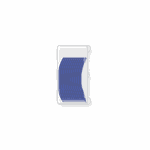 Passador de Fio Dental Powerdent Clinical 30un