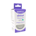 Fio Dental Powerdent Clinical 500m