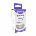 Fio Dental Powerdent Clinical 500m