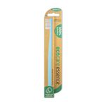 Escova de dente Powerdent Ecocare Essence - 100% Bio
