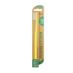 Escova de dente Powerdent Ecocare Essence - 100% Bio