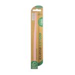 Escova de dente Powerdent Ecocare Essence - 100% Bio