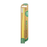 Escova de dente Powerdent Ecocare Essence - 100% Bio