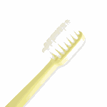 Escova de dente Powerdent Ecocare Essence - 100% Bio