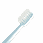 Escova de dente Powerdent Ecocare Essence - 100% Bio