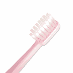 Escova de dente Powerdent Ecocare Essence - 100% Bio