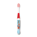 Escova de Dentes Powerdent Infantil Transformers 2un
