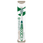 Escova de Dentes Powerdent Palmeiras