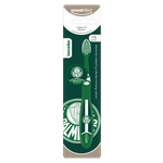 Escova de Dentes Powerdent Infantil Palmeiras
