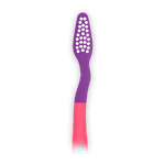 Escova de Dentes Powerdent Infantil Bubu