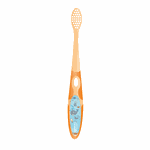 Escova de Dentes Powerdent Infantil Ocean Kids 2un