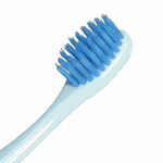 Escova de Dentes Powerdent Infantil Ocean Kids 2un