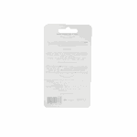 Fio Dental Powerdent ClassicFloss Tradicional 125m