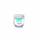 Fita Dental Powerdent ClassicTape 90m