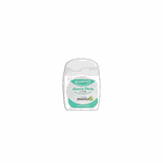 Fio Dental Powerdent ClassicFloss Pocket 25m
