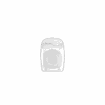 Fio Dental Powerdent ClassicFloss Pocket 25m