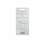 Fio Dental Powerdent ClassicFloss Pocket 25m