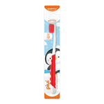 Escova de Dentes Powerdent Infantil Piui