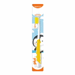 Escova de Dentes Powerdent Infantil Piui
