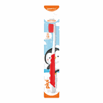 Escova de Dentes Powerdent Infantil Piui
