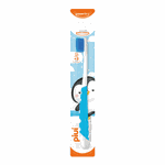 Escova de Dentes Powerdent Infantil Piui