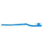 Escova de Dentes Powerdent Mais Basic L3 P2