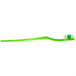 Escova de Dentes Powerdent Mais Basic L3 P2