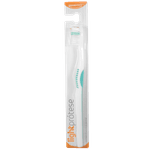 Escova de Dentes Powerdent Dura