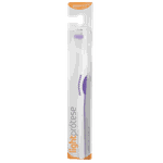 Escova de Dentes Powerdent Dura