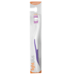 Escova de Dentes Powerdent Mais Plus