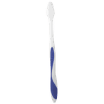 Escova de Dentes Powerdent Mais Plus