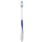 Escova de Dentes Powerdent Mais Plus