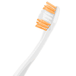 Escova de Dentes Powerdent Mais Plus