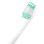 Escova de Dentes Powerdent Mais Plus