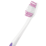 Escova de Dentes Powerdent Mais Plus