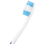 Escova de Dentes Powerdent Mais Plus