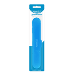 Estojo Escova de Dentes Powerdent Protection