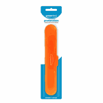 Estojo Escova de Dentes Powerdent Protection