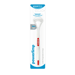 Raspador de Língua Powerdent PowerLimp