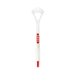 Raspador de Língua Powerdent PowerLimp
