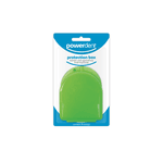 Estojo Aparelhos Powerdent Protection Box