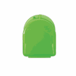 Estojo Aparelhos Powerdent Protection Box