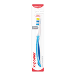 Escova de Dentes Powerdent X Power Macia