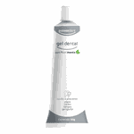 Kit de Higiene Oral Powerdent Viagem To Go