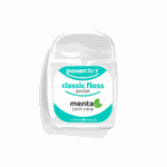 Kit de Higiene Oral Powerdent Viagem To Go