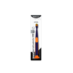 Escova de Dentes Powerdent Infantil Trend Sensitive Kids