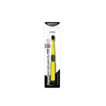 Escova de Dentes Powerdent Infantil Trend Sensitive Kids