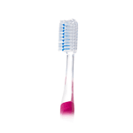 Escova de Dentes Powerdent Ortodôntica