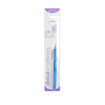 Escova de Dentes Powerdent Ortodôntica